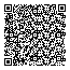 QR-code Kovu