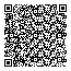 QR-code Kres