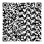 QR-code Krezentia