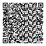 QR-code Krinka