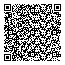 QR-code Krisan