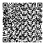 QR-code Krischna