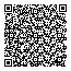 QR-code Krishnamala