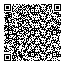 QR-code Krisnasamy