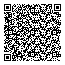 QR-code Krisoijn