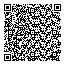 QR-code Krispin