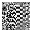 QR-code Krispina