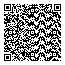 QR-code Krispinus