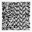 QR-code Krista