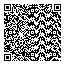 QR-code Kristie