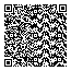 QR-code Kristjana