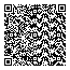 QR-code Kristmundur