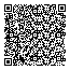 QR-code Krokha