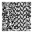 QR-code Kronos