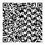 QR-code Krsnika