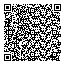 QR-code Krunk