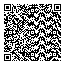 QR-code Krushan