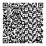 QR-code Kryri