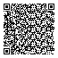 QR-code Krysneth