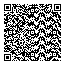 QR-code Krystan