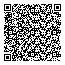 QR-code Krystina