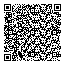 QR-code Ksenja