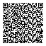 QR-code Kukka