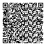 QR-code Kulabrea