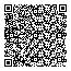 QR-code Kumsal