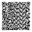 QR-code Kunegunda