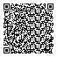 QR-code Kunigonde