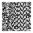 QR-code Kuniza