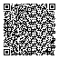 QR-code Kunnibald