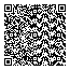 QR-code Kunnibert