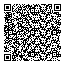 QR-code Kunsha