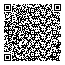 QR-code Kupsi