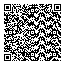 QR-code Kuranaire