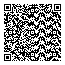 QR-code Kurenai