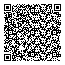 QR-code Kurochka