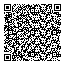 QR-code Kustaa