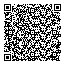 QR-code Kusuoko