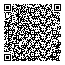 QR-code Kuzey