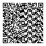 QR-code Kwane