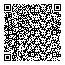 QR-code Kwanez