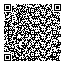 QR-code Kwasi