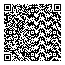 QR-code Kwauntaizja