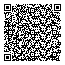 QR-code Kyanippos