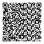 QR-code Kyanjaia