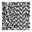 QR-code Kyleshia