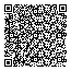 QR-code Kymora